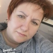  ,  , 44