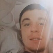 ���������� ��������, ���� ������� Ivan, 27 ���, ������������ ��� ������, ����� � ���������, c�������� ���������