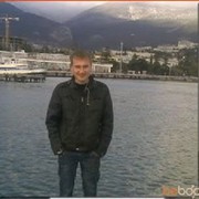  ,  ruslan, 37