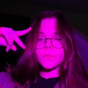 ���������� �������, ���� ������� ����, 20 ���, ������������ ��� ������, ����� � ���������