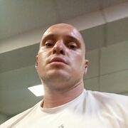  -,   , 30 ,   ,   , c , 