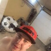  ,   Alexey, 34 ,   ,   , c , 