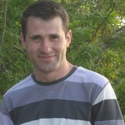   ,  Alex, 44