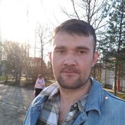  ,   , 41 ,   , 