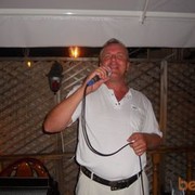  ,   , 53 ,   