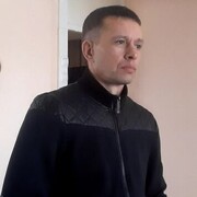 ���������� ������, ���� ������� ������, 50 ���, ������������ ��� ������, ����� � ���������, c�������� ���������