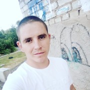  ,  , 28