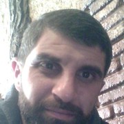  ,   GIO, 44 ,   