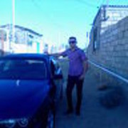  ,   Valeh, 41 ,   