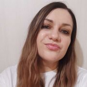 ���������� �����-���������, ���� ������� ���������, 43 ����, ������������ ��� ������, ����� � ���������, c�������� ���������, ���������