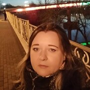  ,  , 40