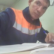 ���������� ������, ���� ������� �������, 41 ���, ������������ ��� ������, ����� � ���������, c�������� ���������