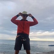 ���������� ������, ���� ������� ����, 31 ���, ������������ ��� ������, ����� � ���������