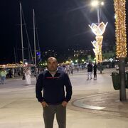 ���������� ����, ���� ������� MEHERREM, 40 ���, ������������ ��� ������, ����� � ���������