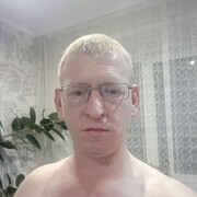 ���������� ������-���, ���� ������� �����, 39 ���, ������������ ��� c�������� ���������