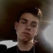 ���������� �������, ���� ����� ����, 22 ����, ������������ ��� ������, ����� � ���������