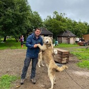  ,   Grigory, 51 ,   ,   , c 