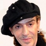 ���������� �����, ���� ������� ������, 75 ���, ������������ ��� ������, ����� � ���������, c�������� ���������