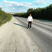 ���������� ��������, ���� ������� ����, 26 ���, ������������ ��� ������, ����� � ���������, c�������� ���������, ���������