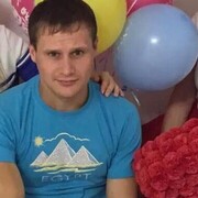 ���������� ����, ���� ������� ������, 34 ����, ������������ ��� ������, ����� � ���������