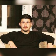  ,   Musa, 31 ,   ,   , c 