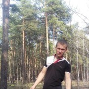 ���������� ����, ���� ������� ����, 36 ���, ������������ ��� ������