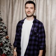 ���������� ������, ���� ������� �����, 33 ����, ������������ ��� ������, ����� � ���������, c�������� ���������