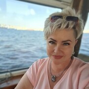  ,  , 54