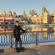 ���������� �������, ���� ������� Alisher, 32 ����, ������������ ��� ������, ����� � ���������