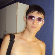 ���������� ���������, ���� ������� �����, 34 ����, ������������ ��� ���������