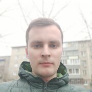  ,   , 27 ,   ,   , c , 