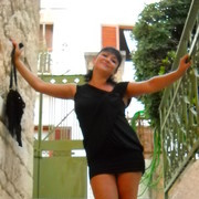  ,   Julia, 49 ,  