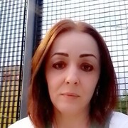  ,   , 42 ,     , c 
