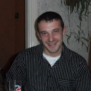 ���������� ��������, ���� ������� ����, 38 ���, ������������ ��� ������, ����� � ���������