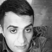 ���������� ������, ���� ������� �����, 42 ����, ������������ ��� ������, ����� � ���������