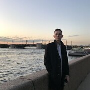 ���������� �����-���������, ���� ����� ��������, 25 ���, ������������ 