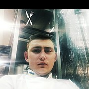 ,   , 29 ,   ,   , c 