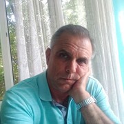 ���������� ����, ���� ������� Sabir, 55 ���, ������������ ��� ������, ����� � ���������