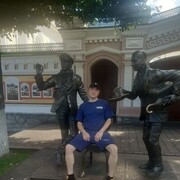 ���������� ������, ���� ������� ������, 43 ����, ������������ ��� ������, ����� � ���������