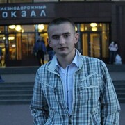 ���������� �����, ���� ������� ���������, 29 ���, ������������ ��� ������, ����� � ���������