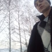  ,   , 34 ,   ,   , 