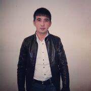  ,   Umed, 32 ,   ,   