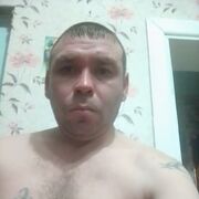 ���������� ����������, ���� ������� Grigory, 38 ���, ������������ ��� c�������� ���������