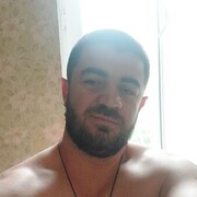  ,   Shota, 34 ,   c 