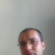  ,   , 45 ,  