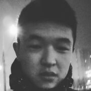  Mytchett,  Akjol, 28