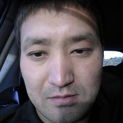  ,   Joni, 37 ,   ,   , c 
