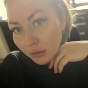 ���������� �����-���������, ���� ������� ����, 39 ���, ������������ ��� ������, ����� � ���������, c�������� ���������, ���������