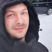 ���������� ���������, ���� ������� �����, 37 ���, ������������ ��� ����� � ���������, c�������� ���������