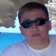 ���������� ������, ���� ������� �����, 43 ����, ������������ ��� ������